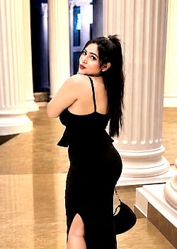 Chamodi Thennakoon